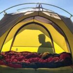 Tent weather hot tempo tents luxe season buying ultimate guide top