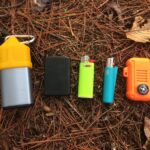 Lighter mytrailco