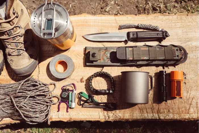 Camping gear survival pack firstspear multi purpose tactical bag special stuff outdoor prepping bug medical preparedness emergency ideas blessthisstuff skills